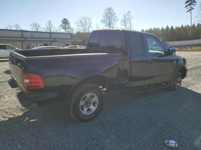 Photo 2 VIN: 1FTRX08W9XKA42645 - FORD F150 