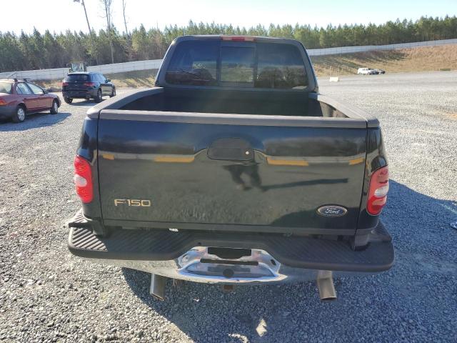 Photo 5 VIN: 1FTRX08W9XKA42645 - FORD F150 