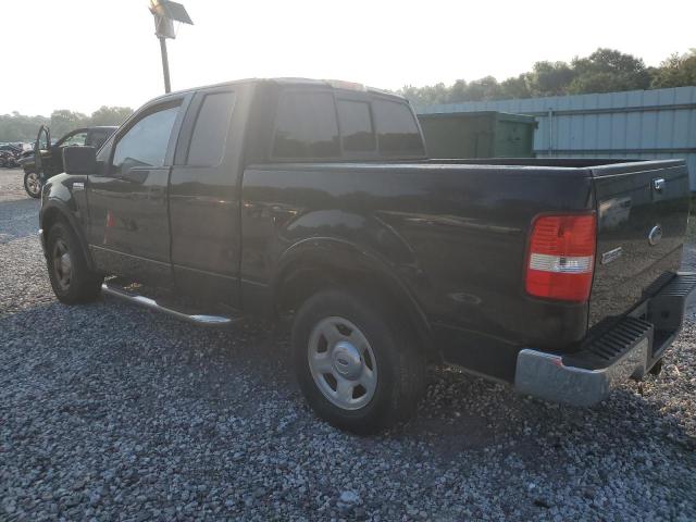 Photo 1 VIN: 1FTRX12505FA61869 - FORD F150 