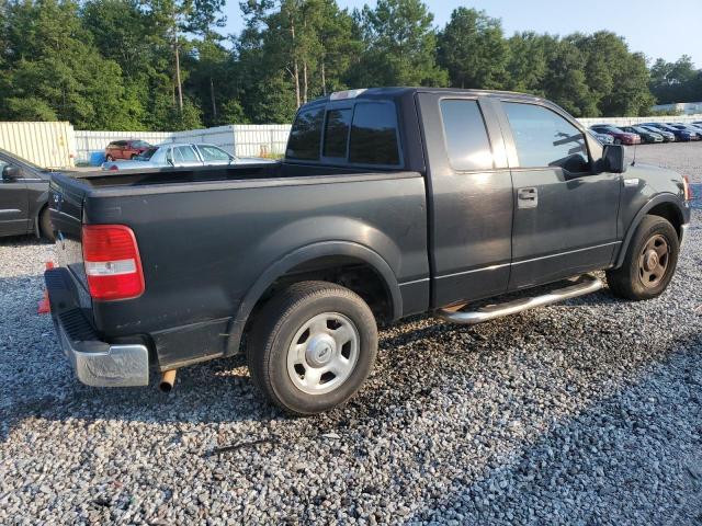 Photo 2 VIN: 1FTRX12505FA61869 - FORD F150 