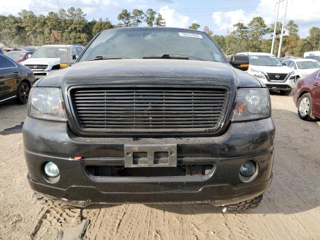 Photo 4 VIN: 1FTRX12506FA50632 - FORD F150 