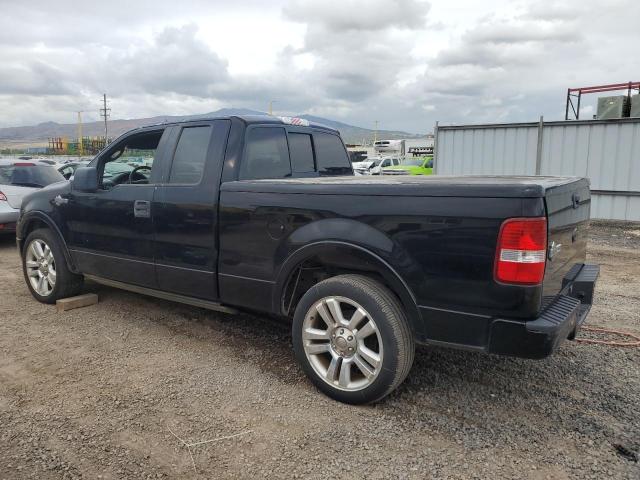 Photo 1 VIN: 1FTRX12516FA73398 - FORD F150 