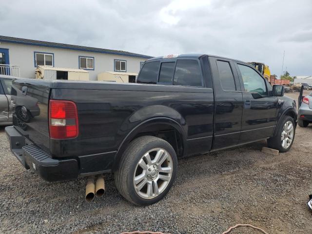 Photo 2 VIN: 1FTRX12516FA73398 - FORD F150 