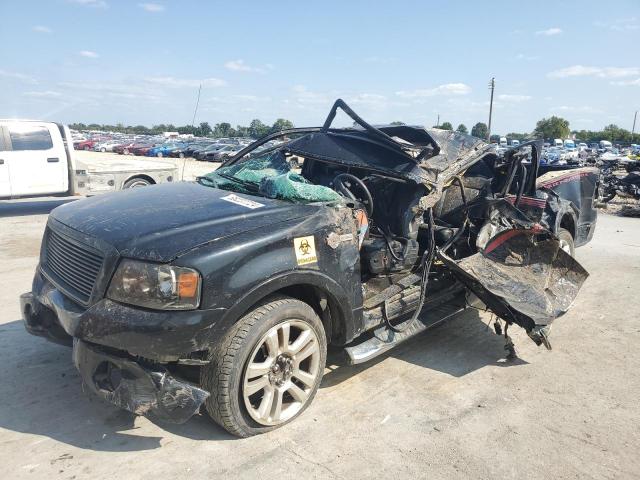 Photo 0 VIN: 1FTRX12536FB06949 - FORD F150 