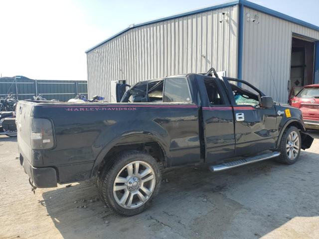 Photo 2 VIN: 1FTRX12536FB06949 - FORD F150 