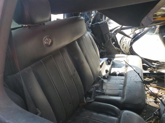 Photo 9 VIN: 1FTRX12536FB06949 - FORD F150 