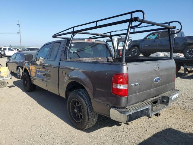 Photo 1 VIN: 1FTRX12544KB99405 - FORD F150 