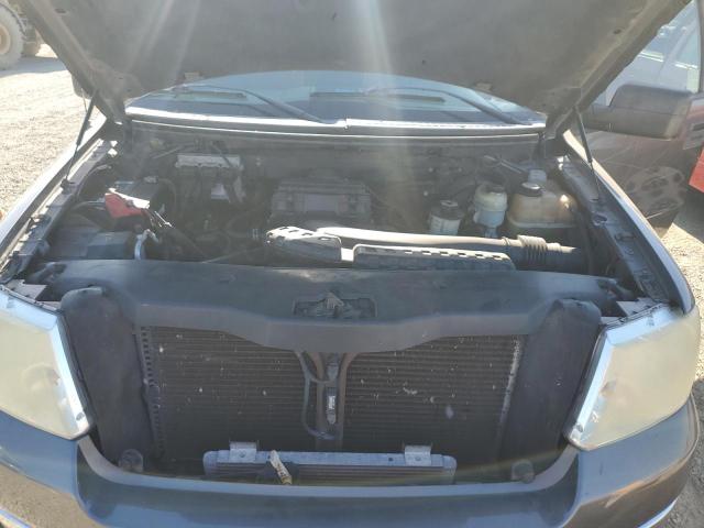 Photo 10 VIN: 1FTRX12544KB99405 - FORD F150 