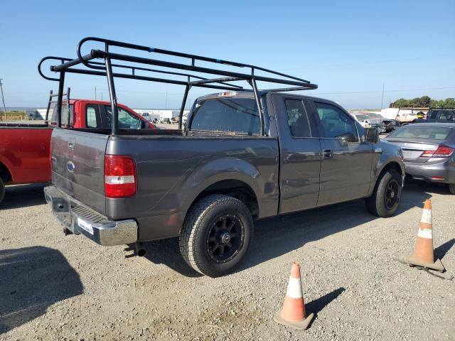 Photo 2 VIN: 1FTRX12544KB99405 - FORD F150 