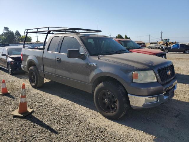 Photo 3 VIN: 1FTRX12544KB99405 - FORD F150 