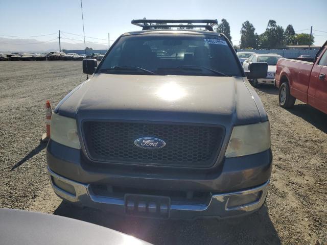 Photo 4 VIN: 1FTRX12544KB99405 - FORD F150 