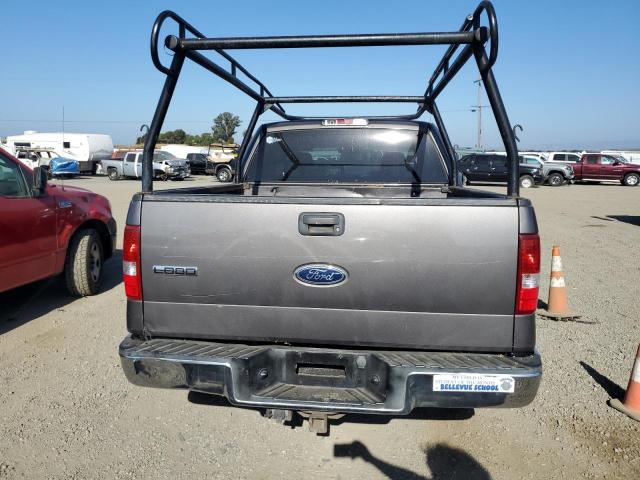 Photo 5 VIN: 1FTRX12544KB99405 - FORD F150 