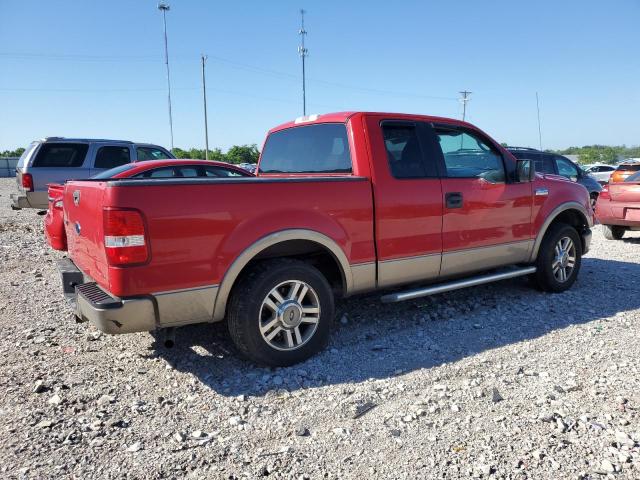 Photo 2 VIN: 1FTRX12545FB05131 - FORD F150 