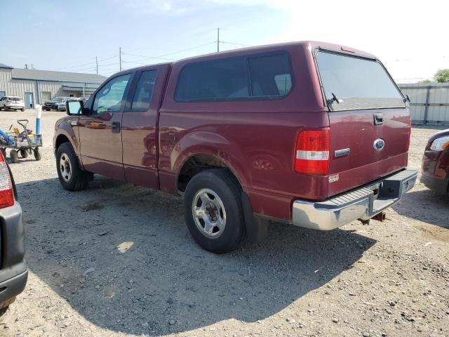 Photo 1 VIN: 1FTRX12564KC46904 - FORD F150 