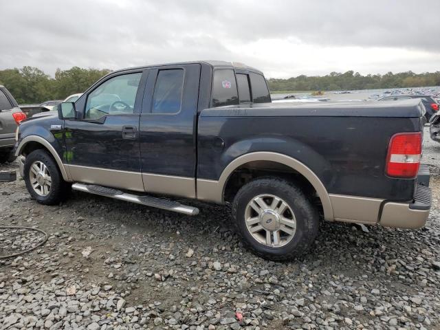 Photo 1 VIN: 1FTRX12565FA71080 - FORD F150 