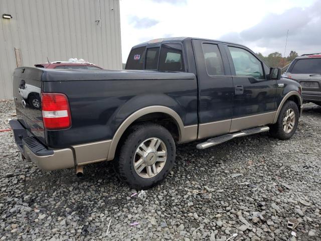 Photo 2 VIN: 1FTRX12565FA71080 - FORD F150 