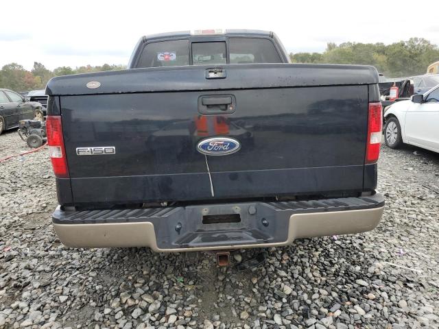 Photo 5 VIN: 1FTRX12565FA71080 - FORD F150 