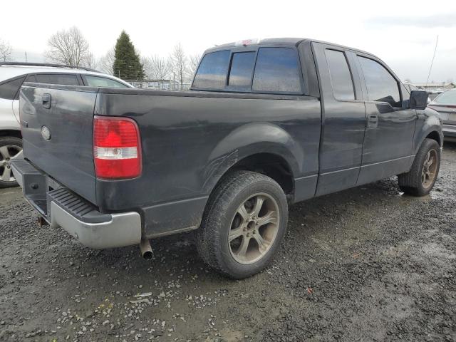 Photo 2 VIN: 1FTRX12575KD25161 - FORD F150 