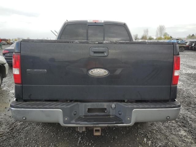 Photo 5 VIN: 1FTRX12575KD25161 - FORD F150 