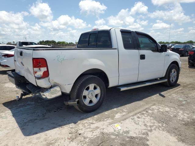 Photo 2 VIN: 1FTRX12584KC31871 - FORD F150 