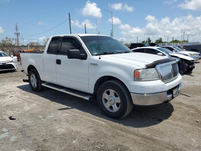 Photo 3 VIN: 1FTRX12584KC31871 - FORD F150 