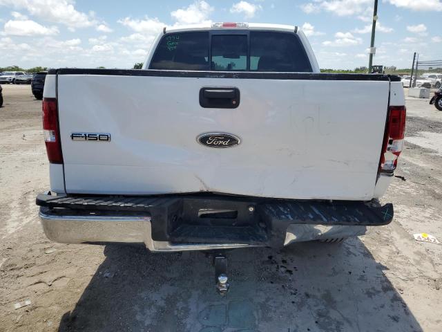 Photo 5 VIN: 1FTRX12584KC31871 - FORD F150 