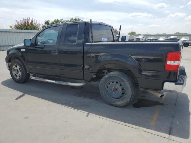 Photo 1 VIN: 1FTRX12585FA35794 - FORD F150 