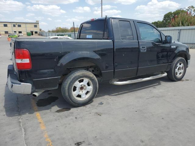 Photo 2 VIN: 1FTRX12585FA35794 - FORD F150 