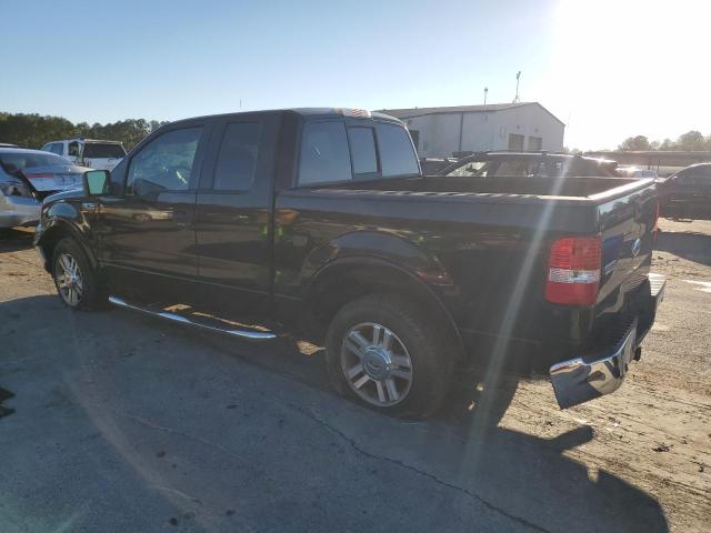 Photo 1 VIN: 1FTRX125X6FA39914 - FORD F150 