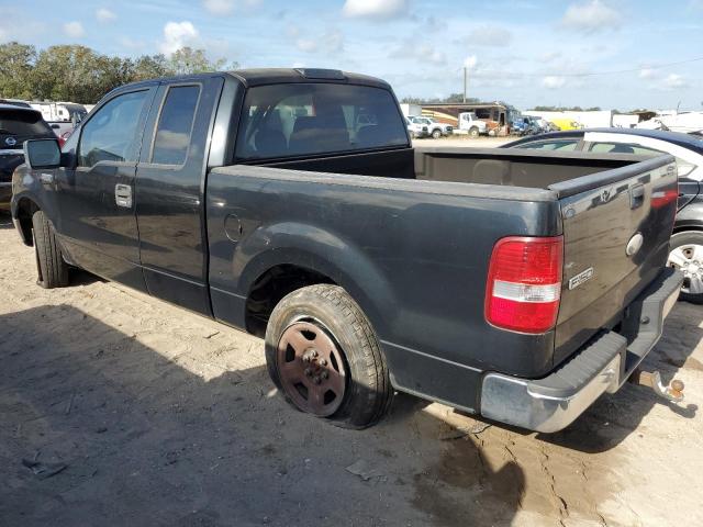 Photo 1 VIN: 1FTRX125X6KA66540 - FORD F150 