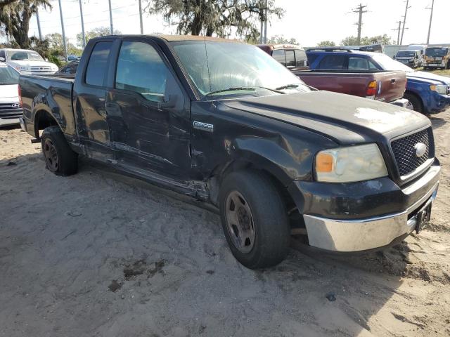 Photo 3 VIN: 1FTRX125X6KA66540 - FORD F150 