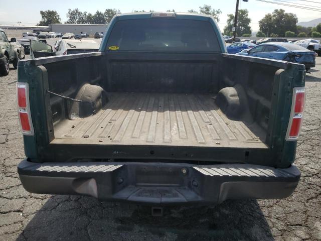 Photo 5 VIN: 1FTRX12829KB91059 - FORD F150 SUPER 