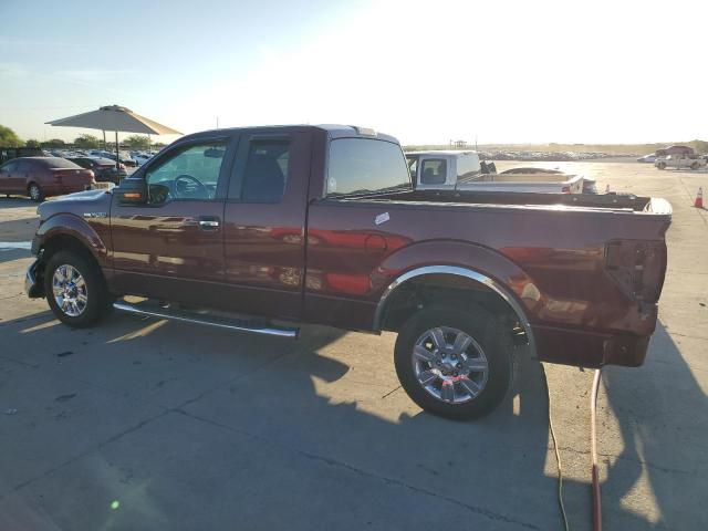 Photo 1 VIN: 1FTRX12839KC63970 - FORD F150 SUPER 