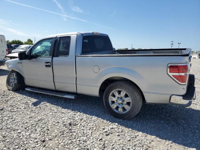 Photo 1 VIN: 1FTRX12869FB14574 - FORD F150 SUPER 