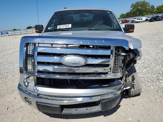 Photo 4 VIN: 1FTRX12869FB14574 - FORD F150 SUPER 