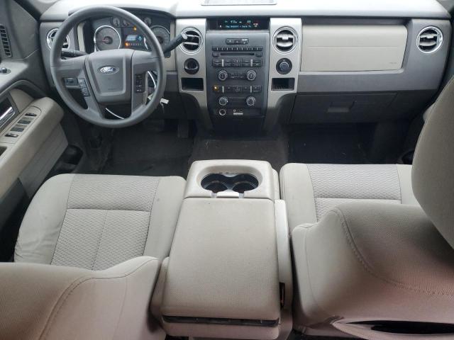 Photo 7 VIN: 1FTRX12899FA02433 - FORD F150 SUPER 