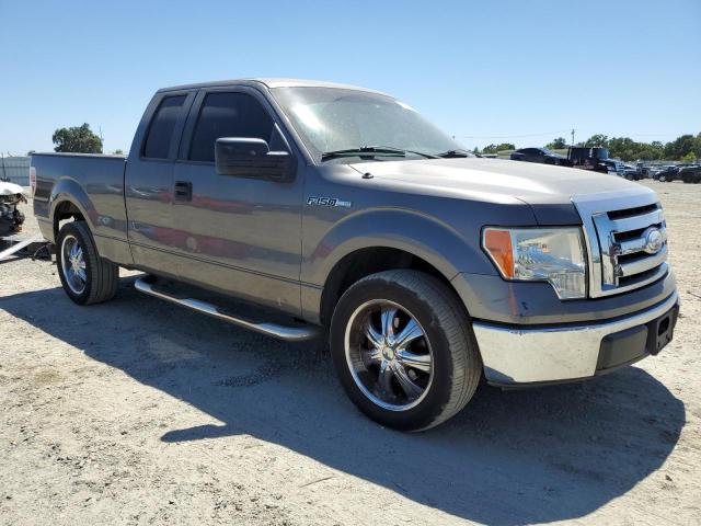 Photo 3 VIN: 1FTRX12899KB87851 - FORD F150 SUPER 