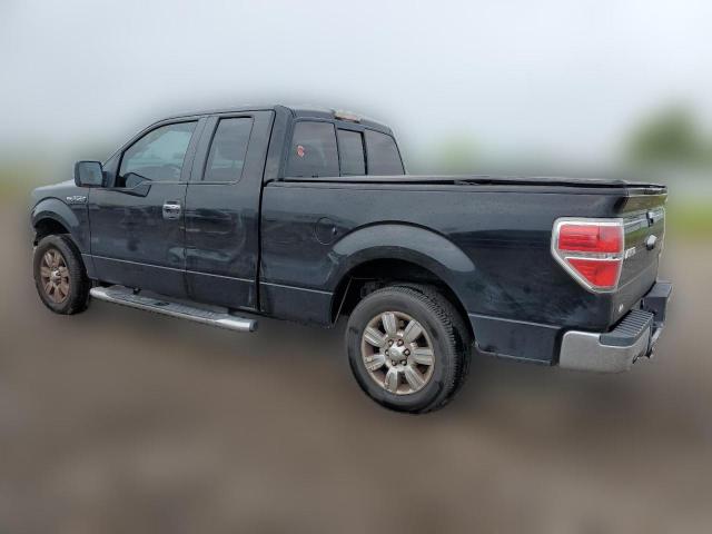 Photo 1 VIN: 1FTRX128X9KC36314 - FORD F-150 