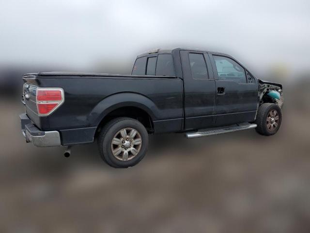 Photo 2 VIN: 1FTRX128X9KC36314 - FORD F-150 