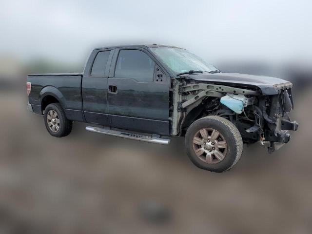 Photo 3 VIN: 1FTRX128X9KC36314 - FORD F-150 