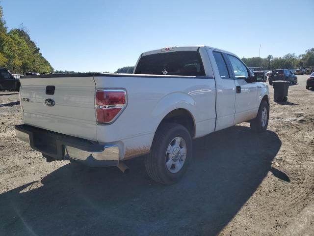 Photo 2 VIN: 1FTRX128X9KC91944 - FORD F-150 