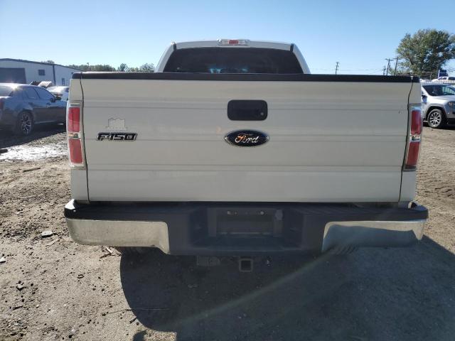 Photo 5 VIN: 1FTRX128X9KC91944 - FORD F-150 