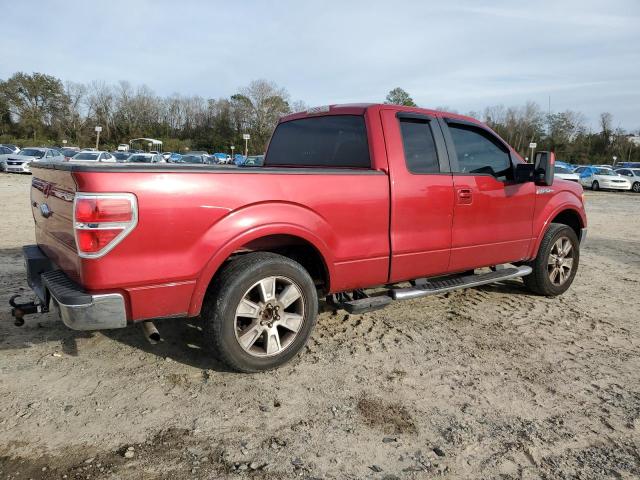 Photo 2 VIN: 1FTRX12V09FA61165 - FORD F150 