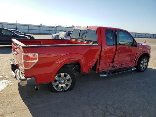 Photo 2 VIN: 1FTRX12V29KC42307 - FORD F-150 