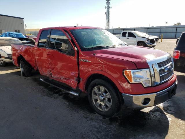 Photo 3 VIN: 1FTRX12V29KC42307 - FORD F-150 