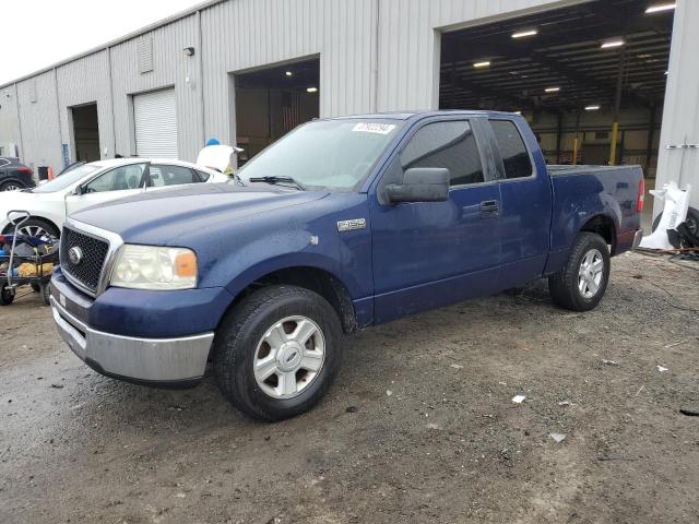 Photo 0 VIN: 1FTRX12V38FA41359 - FORD F150 