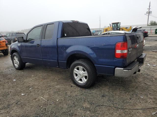 Photo 1 VIN: 1FTRX12V38FA41359 - FORD F150 