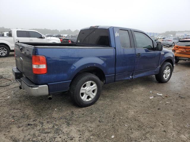 Photo 2 VIN: 1FTRX12V38FA41359 - FORD F150 