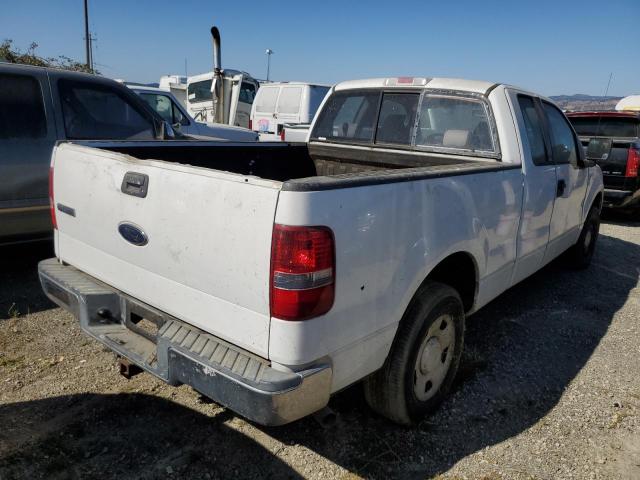 Photo 2 VIN: 1FTRX12W04NA36404 - FORD F150 