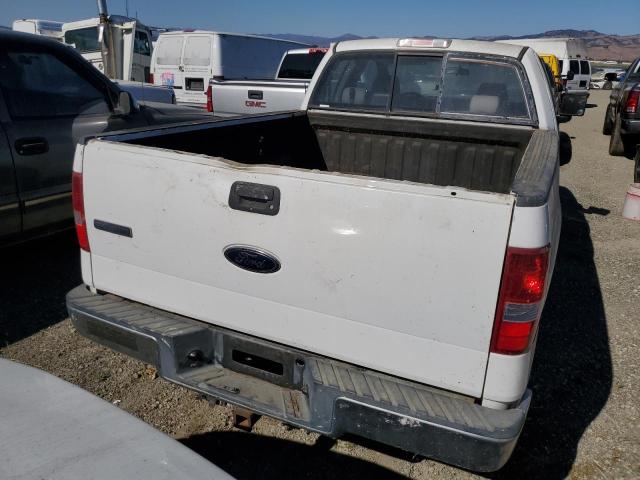 Photo 5 VIN: 1FTRX12W04NA36404 - FORD F150 